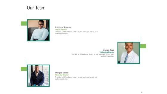 Environmental_Friendly_Technology_Ppt_PowerPoint_Presentation_Complete_Deck_With_Slides_Slide_36.jpg