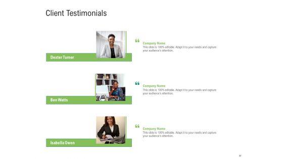 Environmental_Friendly_Technology_Ppt_PowerPoint_Presentation_Complete_Deck_With_Slides_Slide_37.jpg