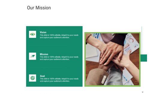 Environmental_Friendly_Technology_Ppt_PowerPoint_Presentation_Complete_Deck_With_Slides_Slide_38.jpg