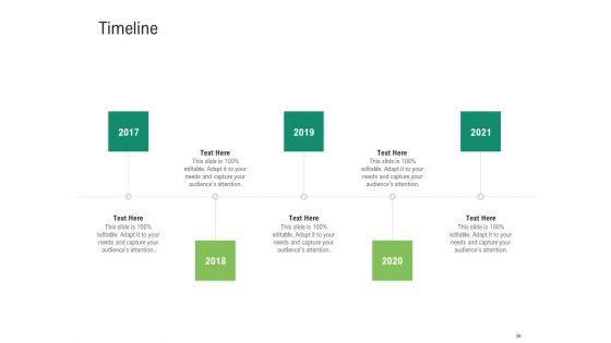 Environmental_Friendly_Technology_Ppt_PowerPoint_Presentation_Complete_Deck_With_Slides_Slide_39.jpg