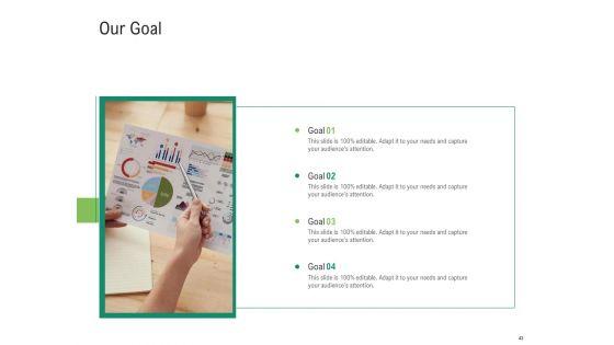 Environmental_Friendly_Technology_Ppt_PowerPoint_Presentation_Complete_Deck_With_Slides_Slide_42.jpg