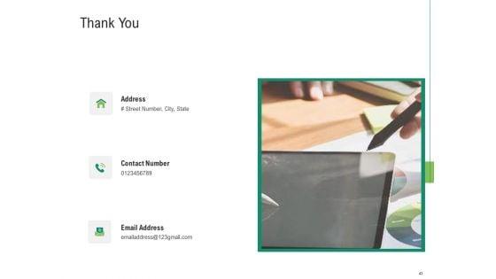 Environmental_Friendly_Technology_Ppt_PowerPoint_Presentation_Complete_Deck_With_Slides_Slide_43.jpg