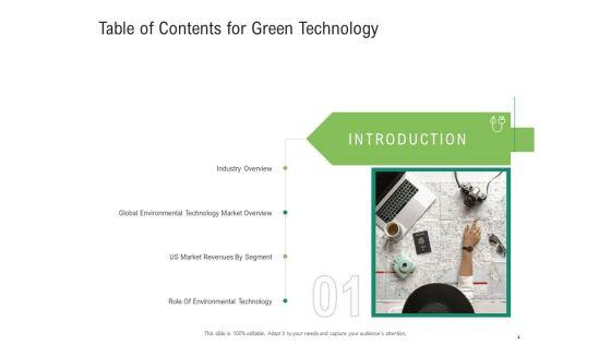Environmental_Friendly_Technology_Ppt_PowerPoint_Presentation_Complete_Deck_With_Slides_Slide_4.jpg