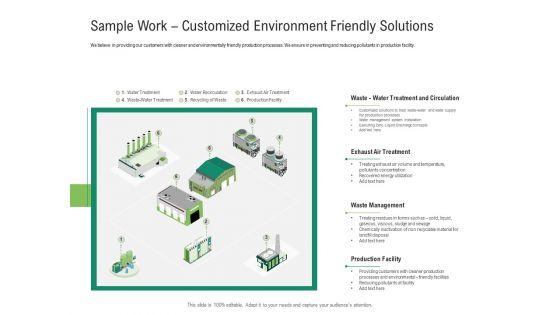 Environmental_Friendly_Technology_Sample_Work_Customized_Environment_Friendly_Solutions_Pictures_PDF_Slide_1.jpg