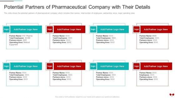 Environmental_Impact_Analysis_For_A_Pharmaceutical_Organization_Case_Competition_Ppt_PowerPoint_Presentation_Complete_Deck_With_Slides_Slide_11.jpg