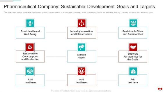 Environmental_Impact_Analysis_For_A_Pharmaceutical_Organization_Case_Competition_Ppt_PowerPoint_Presentation_Complete_Deck_With_Slides_Slide_13.jpg