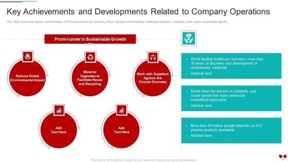Environmental_Impact_Analysis_For_A_Pharmaceutical_Organization_Case_Competition_Ppt_PowerPoint_Presentation_Complete_Deck_With_Slides_Slide_14.jpg