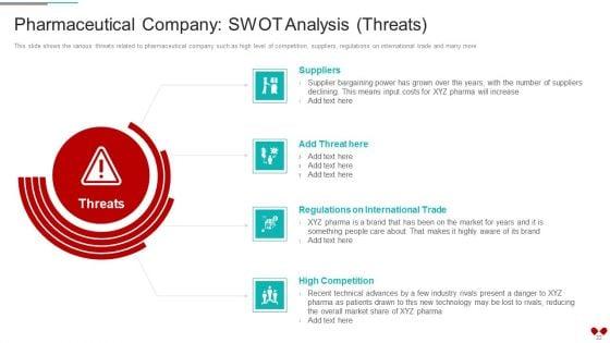 Environmental_Impact_Analysis_For_A_Pharmaceutical_Organization_Case_Competition_Ppt_PowerPoint_Presentation_Complete_Deck_With_Slides_Slide_22.jpg