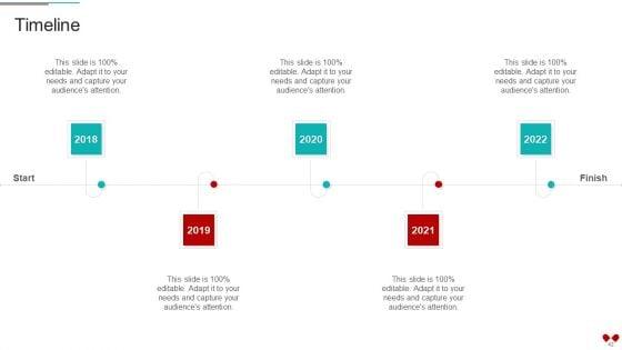 Environmental_Impact_Analysis_For_A_Pharmaceutical_Organization_Case_Competition_Ppt_PowerPoint_Presentation_Complete_Deck_With_Slides_Slide_42.jpg