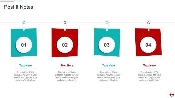 Environmental_Impact_Analysis_For_A_Pharmaceutical_Organization_Case_Competition_Ppt_PowerPoint_Presentation_Complete_Deck_With_Slides_Slide_43.jpg