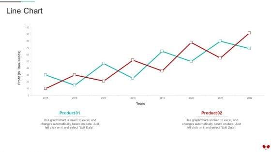Environmental_Impact_Analysis_For_A_Pharmaceutical_Organization_Case_Competition_Ppt_PowerPoint_Presentation_Complete_Deck_With_Slides_Slide_44.jpg