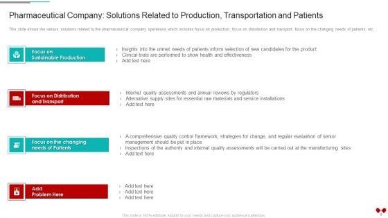 Environmental_Impact_Analysis_For_A_Pharmaceutical_Organization_Case_Competition_Ppt_PowerPoint_Presentation_Complete_Deck_With_Slides_Slide_9.jpg
