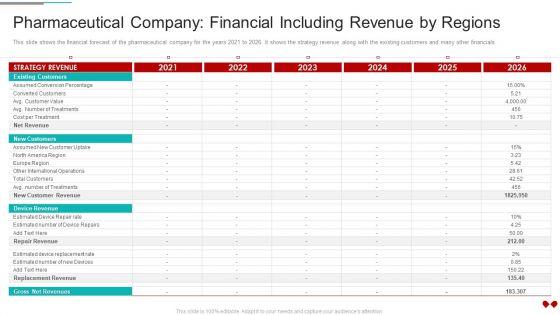 Environmental_Impact_Analysis_For_A_Pharmaceutical_Pharmaceutical_Company_Financial_Including_Demonstration_PDF_Slide_1.jpg