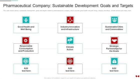 Environmental_Impact_Analysis_For_A_Pharmaceutical_Pharmaceutical_Company_Sustainable_Portrait_PDF_Slide_1.jpg