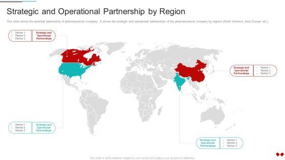 Environmental_Impact_Analysis_For_A_Pharmaceutical_Strategic_And_Operational_Partnership_By_Region_Summary_PDF_Slide_1.jpg