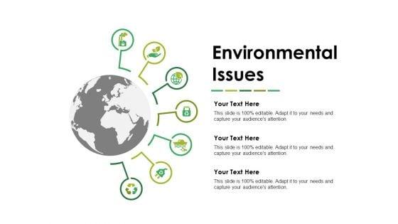 Environmental_Issues_Ppt_PowerPoint_Presentation_Pictures_Images_Slide_1.jpg