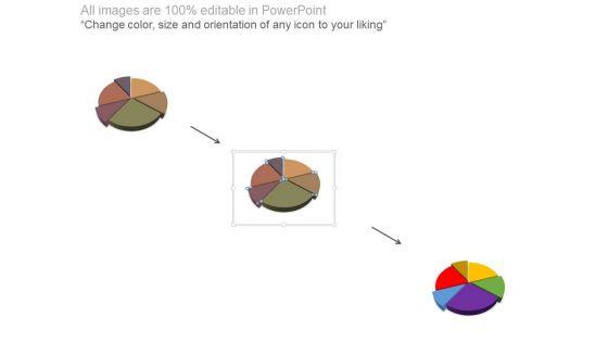 Environmental_Management_Accounting_System_Chart_Ppt_Slides_2.jpg