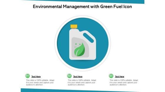 Environmental_Management_With_Green_Fuel_Icon_Ppt_PowerPoint_Presentation_Gallery_Display_PDF_Slide_1.jpg