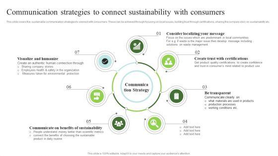 Environmental_Marketing_Communication_Strategies_To_Connect_Sustainability_With_Consumers_Graphics_PDF_Slide_1.jpg