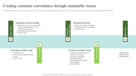 Environmental_Marketing_Creating_Customer_Convenience_Through_Sustainable_Means_Information_PDF_Slide_1.jpg