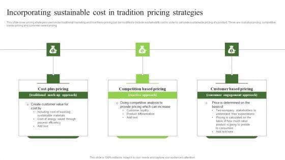 Environmental_Marketing_Incorporating_Sustainable_Cost_In_Tradition_Pricing_Strategies_Icons_PDF_Slide_1.jpg