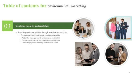 Environmental_Marketing_Ppt_PowerPoint_Presentation_Complete_Deck_With_Slides_Slide_13.jpg
