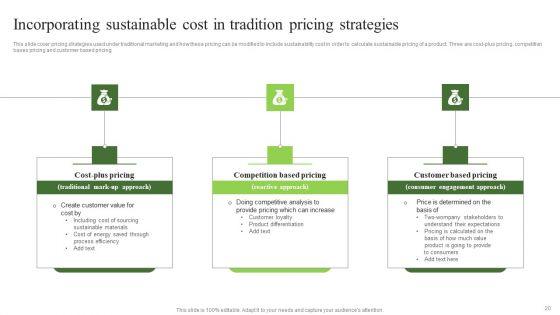 Environmental_Marketing_Ppt_PowerPoint_Presentation_Complete_Deck_With_Slides_Slide_20.jpg