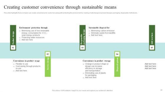 Environmental_Marketing_Ppt_PowerPoint_Presentation_Complete_Deck_With_Slides_Slide_22.jpg