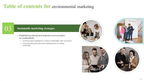 Environmental_Marketing_Ppt_PowerPoint_Presentation_Complete_Deck_With_Slides_Slide_23.jpg