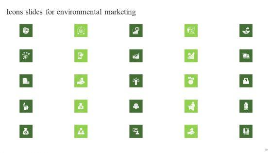 Environmental_Marketing_Ppt_PowerPoint_Presentation_Complete_Deck_With_Slides_Slide_30.jpg