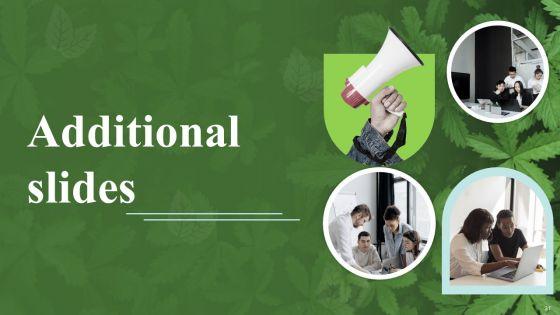 Environmental_Marketing_Ppt_PowerPoint_Presentation_Complete_Deck_With_Slides_Slide_31.jpg