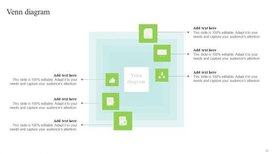 Environmental_Marketing_Ppt_PowerPoint_Presentation_Complete_Deck_With_Slides_Slide_32.jpg