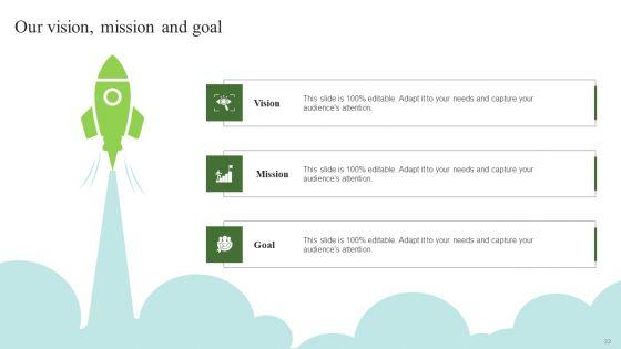 Environmental_Marketing_Ppt_PowerPoint_Presentation_Complete_Deck_With_Slides_Slide_33.jpg
