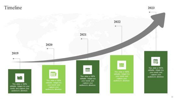 Environmental_Marketing_Ppt_PowerPoint_Presentation_Complete_Deck_With_Slides_Slide_34.jpg