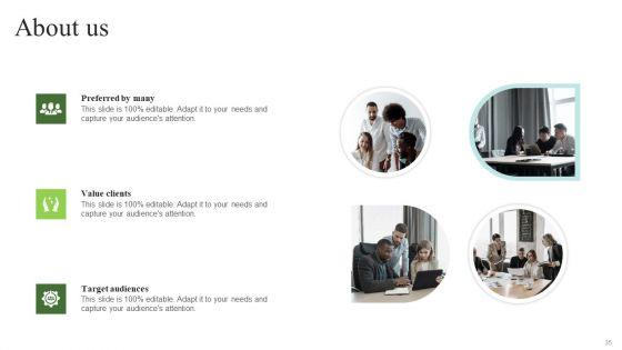 Environmental_Marketing_Ppt_PowerPoint_Presentation_Complete_Deck_With_Slides_Slide_35.jpg
