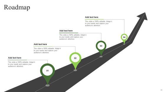 Environmental_Marketing_Ppt_PowerPoint_Presentation_Complete_Deck_With_Slides_Slide_36.jpg