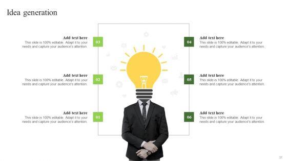 Environmental_Marketing_Ppt_PowerPoint_Presentation_Complete_Deck_With_Slides_Slide_37.jpg