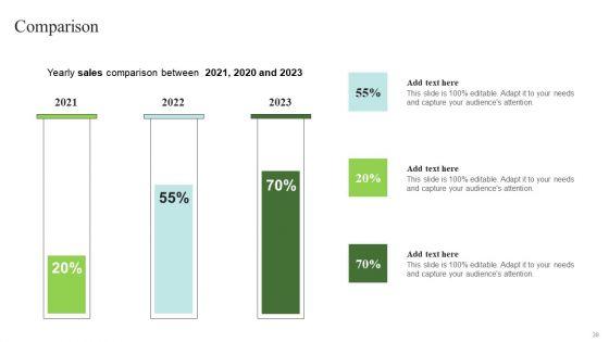Environmental_Marketing_Ppt_PowerPoint_Presentation_Complete_Deck_With_Slides_Slide_38.jpg