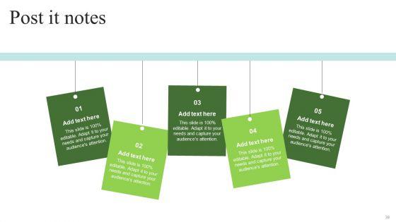 Environmental_Marketing_Ppt_PowerPoint_Presentation_Complete_Deck_With_Slides_Slide_39.jpg