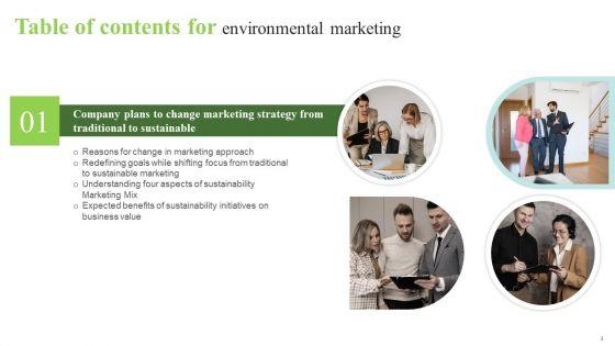 Environmental_Marketing_Ppt_PowerPoint_Presentation_Complete_Deck_With_Slides_Slide_4.jpg