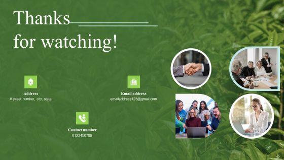 Environmental_Marketing_Ppt_PowerPoint_Presentation_Complete_Deck_With_Slides_Slide_40.jpg