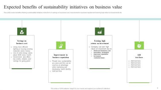 Environmental_Marketing_Ppt_PowerPoint_Presentation_Complete_Deck_With_Slides_Slide_8.jpg