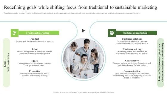 Environmental_Marketing_Redefining_Goals_While_Shifting_Focus_From_Traditional_To_Sustainable_Marketing_Rules_PDF_Slide_1.jpg