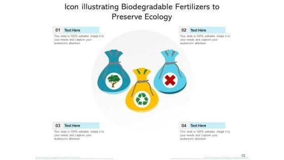 Environmental_Nature_Green_Fuel_Ppt_PowerPoint_Presentation_Complete_Deck_Slide_10.jpg