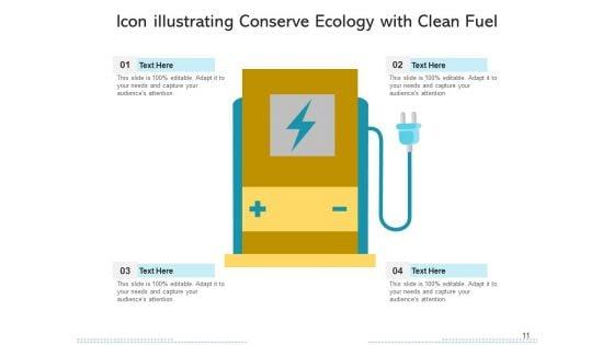 Environmental_Nature_Green_Fuel_Ppt_PowerPoint_Presentation_Complete_Deck_Slide_11.jpg