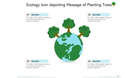 Environmental_Nature_Green_Fuel_Ppt_PowerPoint_Presentation_Complete_Deck_Slide_2.jpg