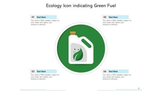 Environmental_Nature_Green_Fuel_Ppt_PowerPoint_Presentation_Complete_Deck_Slide_5.jpg
