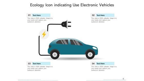 Environmental_Nature_Green_Fuel_Ppt_PowerPoint_Presentation_Complete_Deck_Slide_6.jpg