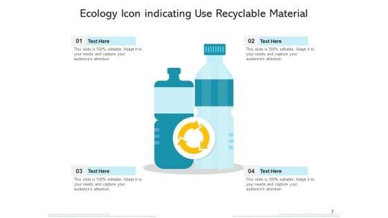 Environmental_Nature_Green_Fuel_Ppt_PowerPoint_Presentation_Complete_Deck_Slide_7.jpg