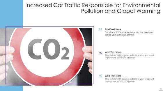 Environmental_Pollution_Ppt_PowerPoint_Presentation_Complete_With_Slides_Slide_10.jpg